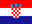Croatia