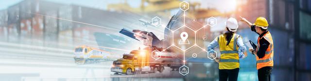 Importing from Vietnam to India: Step-by-Step FCL Shipping Guide