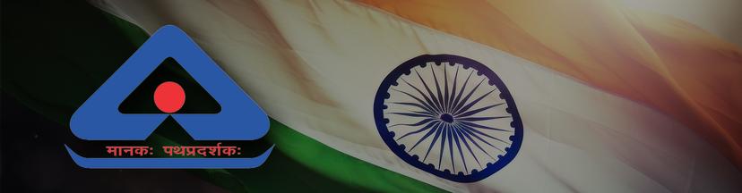 BIS QCOs Rescinded: How the Removal of Trade Barriers Will Trigger an 'Asia to India' Import Surge and Freight Crisis