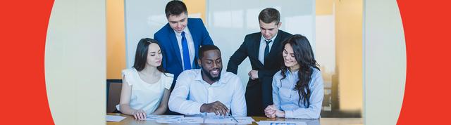 Cultural Awareness in International Trade