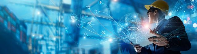 How to Find Buyers For Your Export Products