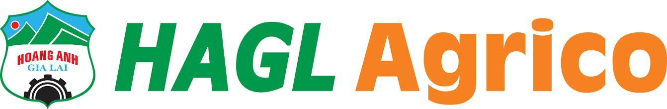 HAGL logo