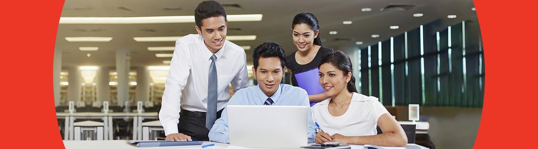 India-Malaysia Trade Settlement in Indian Rupee