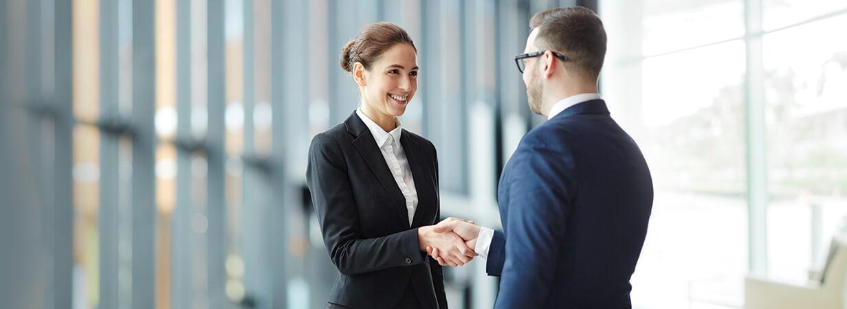  premium services video