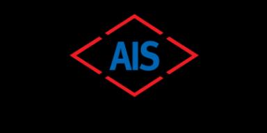 AIS 