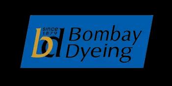 Bombay Dyeing