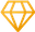 Cogo Diamond