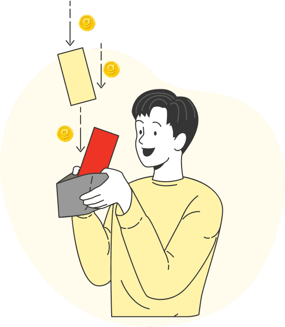 cogopoint_earn_auto