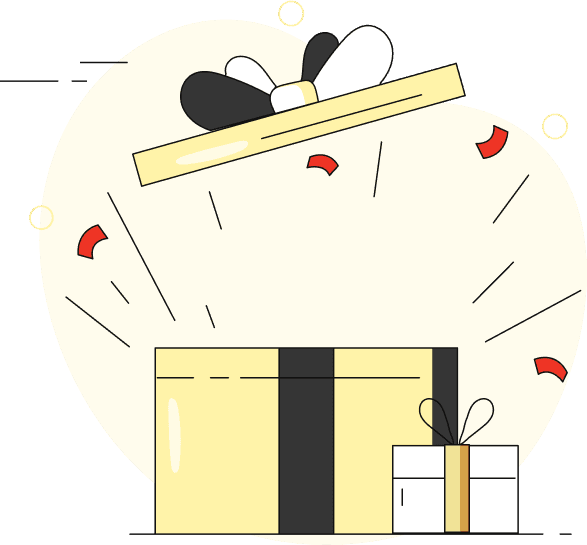 cogopoint_redeem_benifits