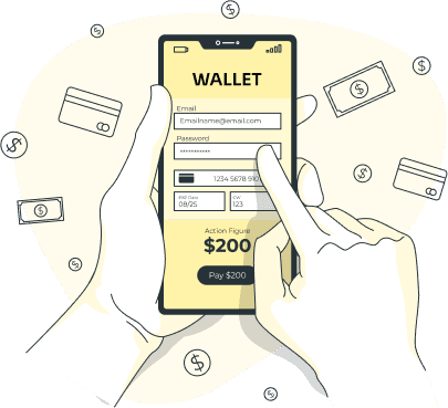 cogopoint_wallet