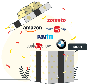 gift_wrap