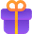 Reward Gift