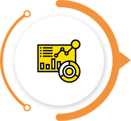 Analyze rate trend for your port pair