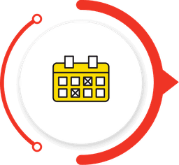 Get Instant Rates & Schedules