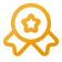 Sign Up Icon