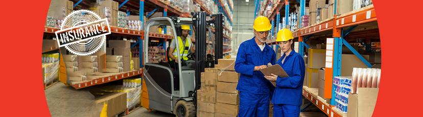 Incoterms®: Carriage and Insurance Paid To