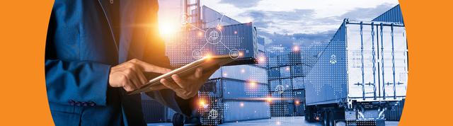 How 3PL is Better Than In-house Logistics