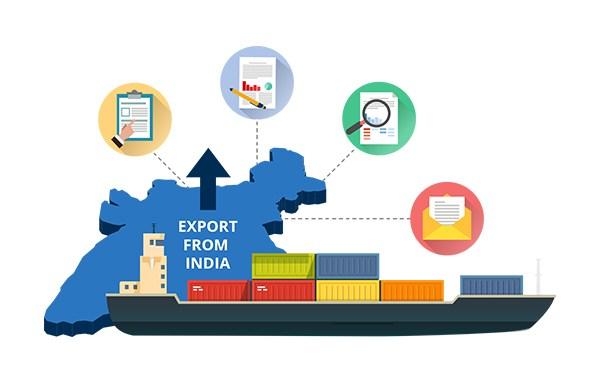 Essential Documents for Export from India in 2025