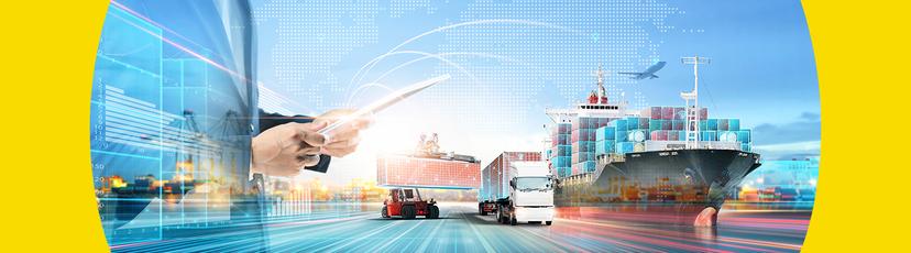 Ultimate Guide to Ocean FCL