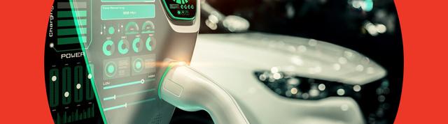 Electric Vehicle--Its Start, Its Present, and Its Future.