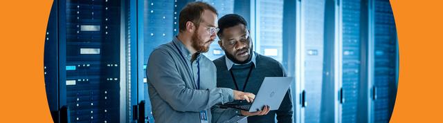 Blockchain Technology and International Trade