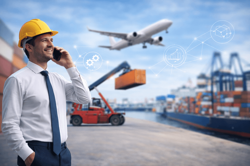 Guide to Import Duties & Tariffs on Goods from China, Vietnam, Indonesia, Thailand