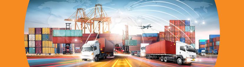 What Is Supply Chain Management and Why Is It Important?