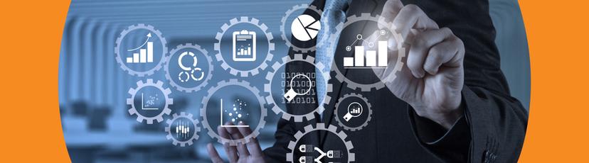 Indian Economy: First Five Months of 2023