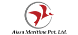 Aissa Maritime