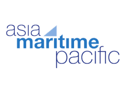 ASIA MARITIME