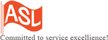 ASL