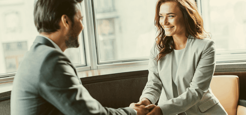 Already have Carrier Contracts?