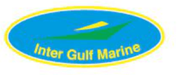 INTERGULF