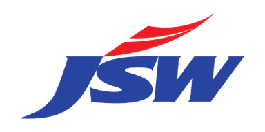Company_logo