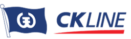 CK Line
