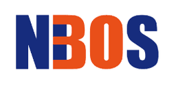 NBOS