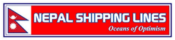 Nepal Shipping Line