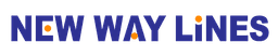 New Way Lines
