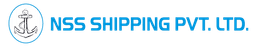 NSS Shipping