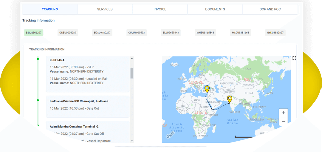 supplyChain_enToEndImagealternative