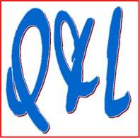 QNL