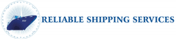 Reliable Shipping