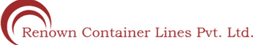 Renown Container Lines