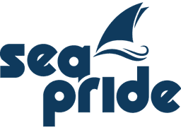 Sea Pride