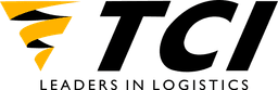 TCI Seaways