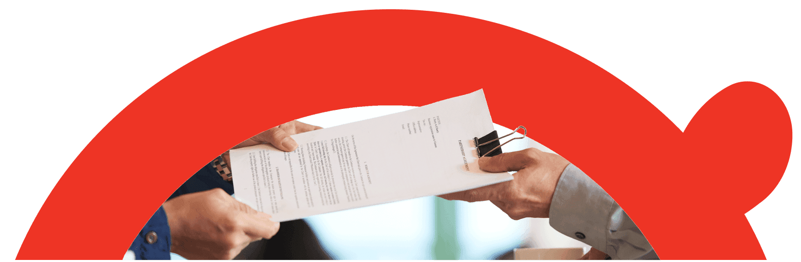 terms-and-conditions-header