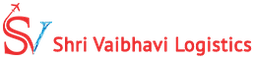 Sri Vaibhavi Logistics