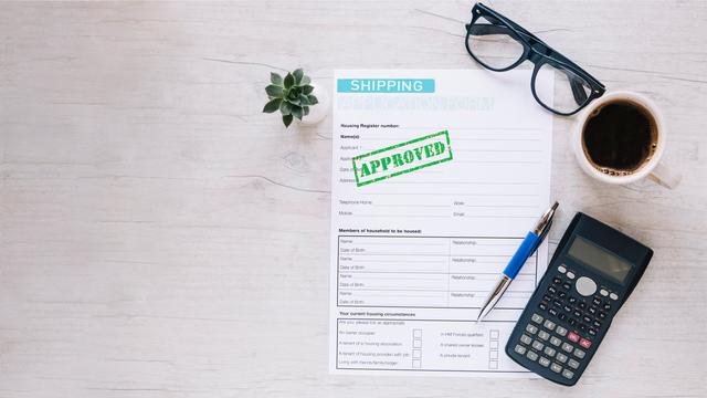 Sea Port in Vadhavan Gets Approval From Cabinet