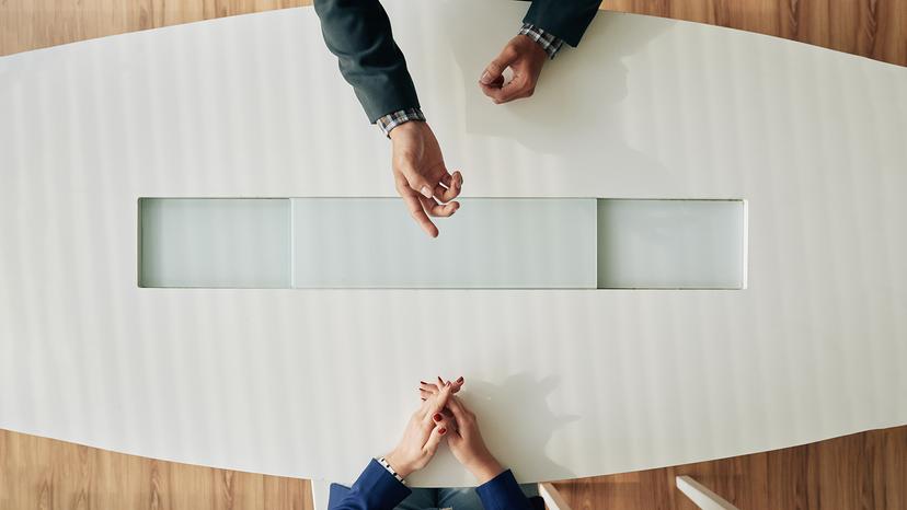 Indian Customs to Quiz Importers on FTA claims