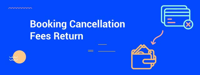 COVID-19 Impacts Cancel Fees,Shipping Lines Bleed